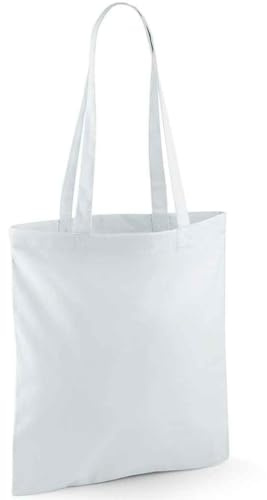 COOZO Daily Use Casual Comfort Life Cozy Look Long Handles Bag - Pastel Blue - One Size
