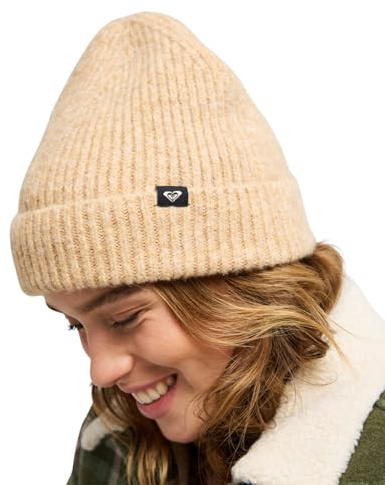 Roxy Damen Verschluss Wind Effect