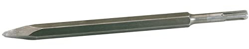 Draper SDS+ Point Chisel Expert Power Tools