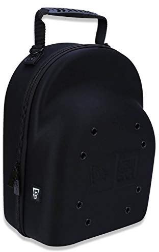 New Era Cap Carrier für 6 STK. - One-Size