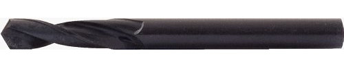 KS Tools 330.5065 HSS-R Spiralbohrer kurz, 6,5mm, 10er Pack