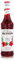 Monin Sirop d'hibiscus