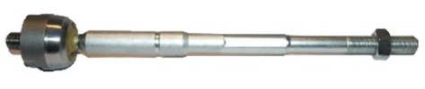 JAPANPARTS RD-902 Axialgelenk Spurstange Vorne Kompatibel mit ISUZU D-Max I Pickup TFR, TFS 8973048530 8973048510 8980557440