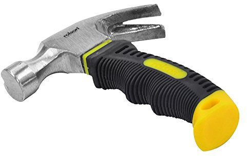 Rolson 11201 Klauenhammer, 230 g