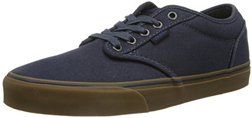 Vans Herren Atwood Sneaker