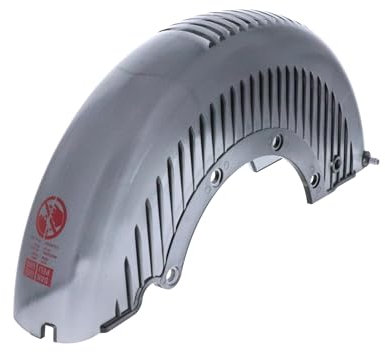 DEWALT 64107200 Lower Guard