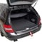 Ladekantenschutz Edelstahl CHROM kompatibel für MERCEDES C-KLASSE, S204 T-MODELL |2007-2015 | premium Qualität von RECAMBO