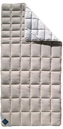 Billerbeck Classic Natur 744 Vitalana 120 x 200 cm