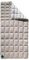 Billerbeck Classic Natur 744 Vitalana 120 x 200 cm