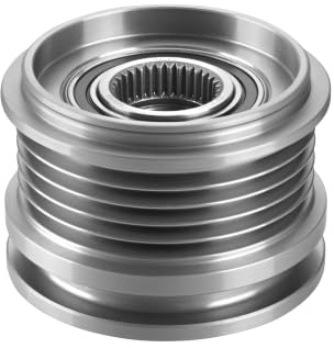 VALEO 588066 Alternators