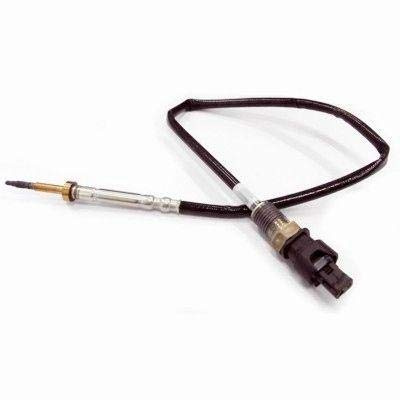 Meat & Doria 12029 Abluftsensor