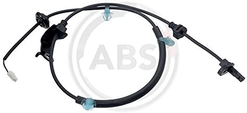 A.B.S 30830 Brake Pressure Sensors