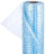 HaGa® Film à bulles, pour serre, 1,5 m de large