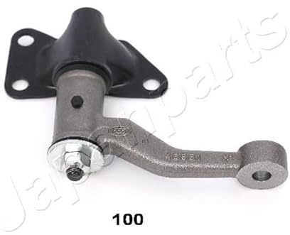 Japan Parts ID-100 Radaufhängungen