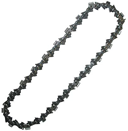 Replacement 35cm Saw Chain for GC-PC 1335 TC