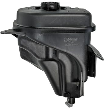 Meyle Replacement Tank Coolant Original Quality Item No. 314 223 0008