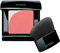 Blooming Blush Peach 4 Gr