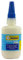 REPAR-EX - Bote de Cola Textil - Todos los Tejidos - Bote de 100ml