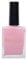Breathable Halal 100% Vegan Nail Polish by Three Beauties of London - Trisha Pink - 14.8ml