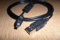 DIXIETREE Replacement AGFA Camera USB Ultra Thin Micro USB Data Transfer Power Cable Lead