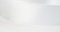 Jajasio Satinband 30 Yard-Rolle, 50mm breit, Auswahl aus 50 Farben/Farbe: 01 - wiess, Geschenkband, Schleifenband