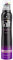 TAFT Power Cashmere Modellierschaum, Stufe 5, 230 g
