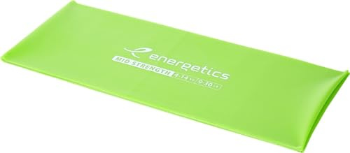 ENERGETICS Band-410584