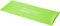 energetics Unisex – Erwachsene Band-410584 Band, Green, One Size
