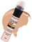 Dermacol Cover Xtreme Corrector Contour Stick, langanhaltende, nicht-allergene, flüssige Kontur mit SPF30, hochdeckende, leichte Formel zur Korrektur dunkler Augenringe für Akne-zarte Haut (221)