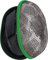 co2CREA Hard Case Replacement for Razer Basilisk V2 V3 X/Deathadder Essential V2 Pro/Mamba Elite/Naga Pro Trinity X/Orochi V2 /Viper Mini Ultimate V2 Pro Gaming Mouse（Case Only）