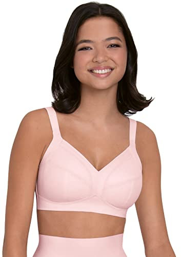 Anita Komfort BH Jill 5840 Gr. 95E in Blush pink