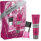 Dangerous Woman Gift Set Eau de Toilette (EDT) 30 ml + Shower gel 50 ml