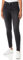 VMSOPHIA HR Skinny Jeans RA120 NOOS
