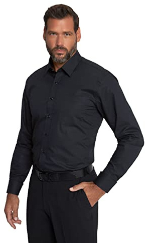 JP 1880 Herren Hemd