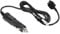 Cable Cargador de Coche para Navegadores Zumo 660 550 450, Cable Adaptador de Carga GPS de 12V 3A.