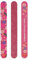 Legami - Set di 3 Lime per Unghie, Tema Flowers, Nails Before Males, 3 Lime Adatte ad Accorciare, Limare e Modellare tutti i tipi di Unghie, per una Manicure Precisa, 2x18 cm