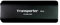 Patriot Transporter 4TB Type-C External Portable SSD - Solid State Drive - PTP4TBPEC