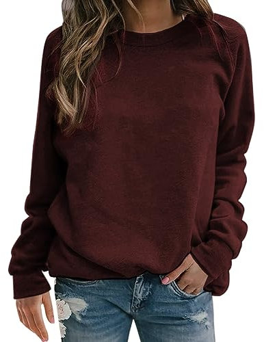 Generisch blitzangebote des Tages eurobox schwarz Sweatshirt mädchen Oberteile Teenager mädchen Vintage Drucken kuschelig weich Dünn kuschelig weich schnaeppchen paysafecard 10 Euro