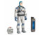 GADIRIA Buzz Lightyear XL-01 Action Figure Toy for Kids Age 3+ Toy Story Superhero Doll Kids Gift
