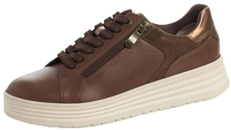 Marco Tozzi Damen Marco Tozzi Sneaker 2-23795-45Sneaker