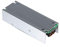 Fuente de alimentación LED 60W 12V 5A IP20, ideal para iluminación y dispositivos electrónicos de bajo consumo.