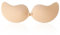 Zynxel Reggiseno Invisibile,Reggiseno Adesivo,Push Up Adesivo Silicone,Copricapezzoli Riutilizzabili Donne,Sollevatore Seno Adesiv, Perfettamente Invisibile