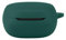 BAIDIYU Cover Auricolari Compatibile con Oppo Enco Free 4, TPU Morbido, Protezione All Inclusive, Antiurto, Caduta Custodia Compatibile con Oppo Enco Free 4.(D G)