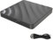 Lettore CD DVD Esterno per PC: Masterizzatore DVD Esterno per PC Portatile per CD/DVD +/-RW, Lettore CD USB 3.0 Compatibile con Windows 11/10/8/7/XP/Vista, Linux, Mac OS, Computer Portatile, Macbook