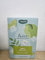 Neavita Twice Mint Mojito maxi filtro infuso a freddo
