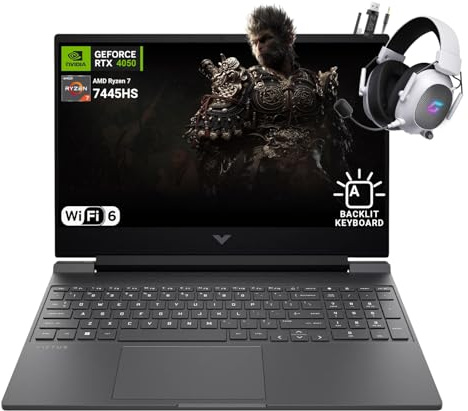 HP EliteDesk 8 G1i Wolf Pro Security Edition Intel Core Ultra 7 265 16 GB DDR5-SDRAM 512 GB SSD Windows 11 Pro SFF PC AI PC Nero (HP EliteDesk 8 G1i AI - SFF Core Ultra 7 265 / fino a 5.3 GHz - RAM 1