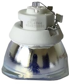 Projektorlampe, kompatibel mit ELPLP85, EH-TW6600, EH-TW6700, EH-TW6800, PowerLite HC 3000, PowerLite HC 3100 und PowerLite HC 3500, Ersatzprojektorlampe