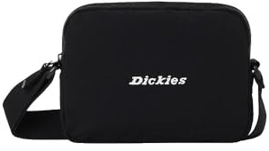 Dickies Enon Crossbody One Size