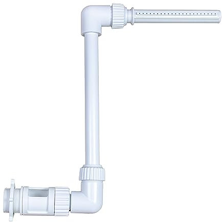 Piscina Spa Cascata Fontana