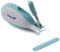 Safety 1st Sleepy Baby Nail Clipper by Dorel Juvenile Group (English Manual)